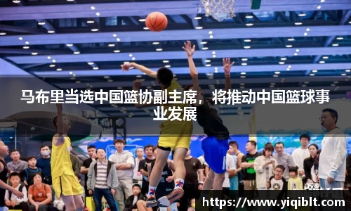 ub8优游