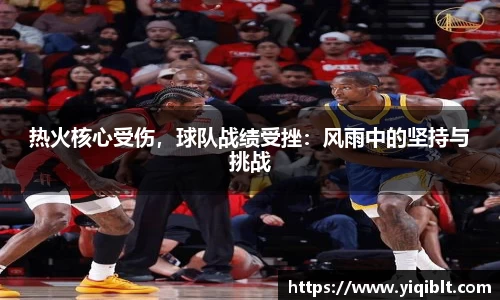 优游平台