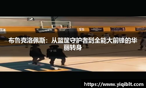 优游注册