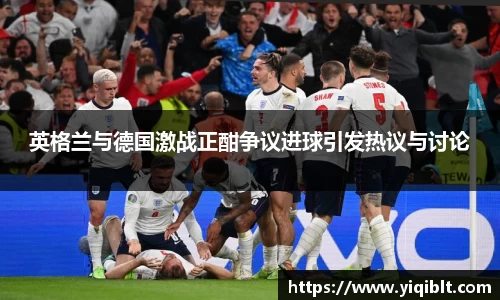 优游平台