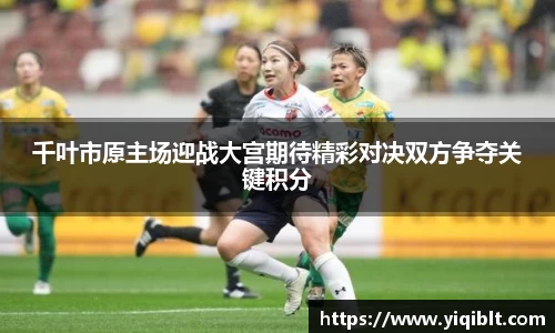 ub8优游