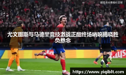 优游注册