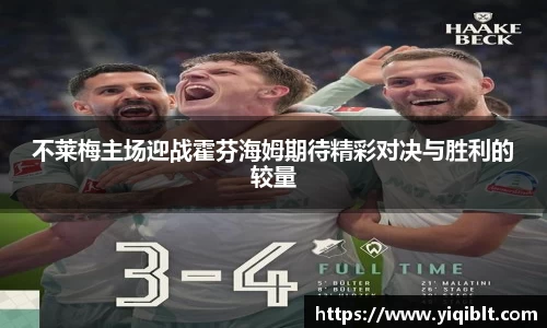 优游注册