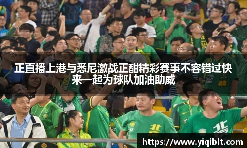 优游注册