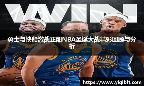 优游平台