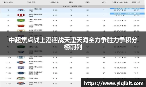 ub8优游平台