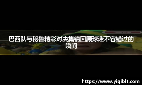 优游平台