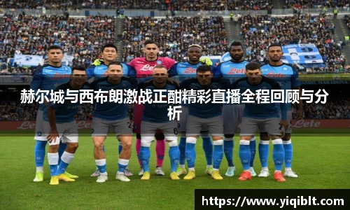 ub8优游