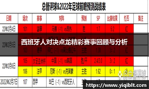 优游注册