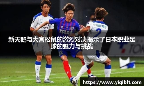 ub8优游平台
