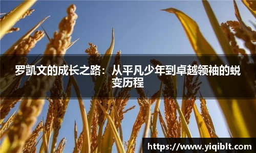 优游注册