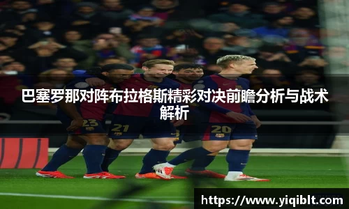 优游平台