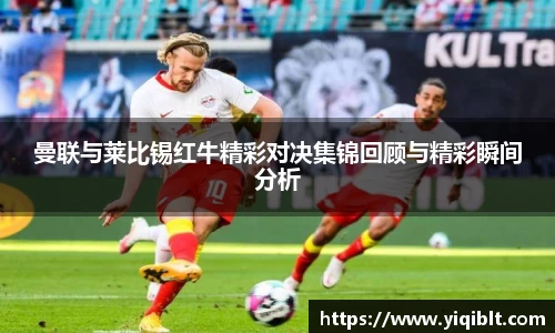 优游注册