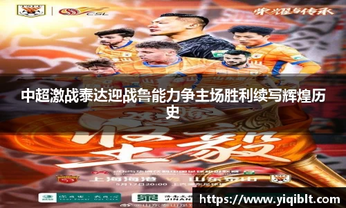 优游注册
