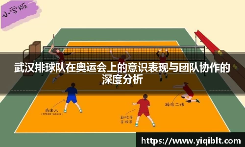 优游注册