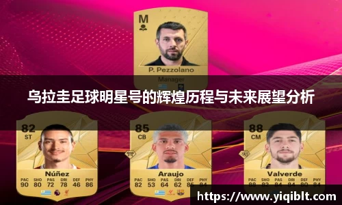 乌拉圭足球明星号的辉煌历程与未来展望分析